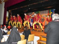 Maennerrabatz 2012 (246) : Männerrabatz 2012